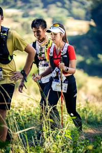 BIB: 244
                            <button type="button" onclick="openModal(19046815)" class="btn btn-primary btn-sm float-right btn-popup" data-toggle="modal" data-target=".modal-high-quality">
                        <i class="fas fa-shopping-cart"></i> Add to Cart
                    </button>
                                            <button type="button" onclick="isThisMe(19046815, true)" class="btn btn-success btn-sm float-right btn-popup btn-isme hidden" data-toggle="tooltip" data-placement="bottom" title="นี่คือรูปของคุณใช่ไหม คลิกที่นี่เพื่อเอาเข้าอัลบั้ม">
                        <i class="fas fa-plus"></i> Add to album
                    </button>
                    <button type="button" onclick="isThisMe(19046815, false)" class="btn btn-warning btn-sm float-right btn-popup btn-isnotme hidden">
                        <i class="fas fa-ban"></i> Remove from album
                    </button>